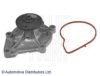 BLUE PRINT ADB119101 Water Pump
